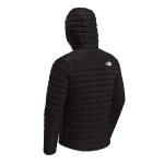 NF0A5IRS-NEW The North Face® ThermoBall™ Eco Hooded Jacket