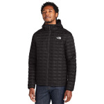 NF0A5IRS-NEW The North Face® ThermoBall™ Eco Hooded Jacket