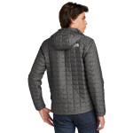 NF0A5IRS-NEW The North Face® ThermoBall™ Eco Hooded Jacket