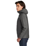 NF0A5IRS-NEW The North Face® ThermoBall™ Eco Hooded Jacket