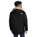 NF0A5IRV The North Face® Arctic Down Jacket