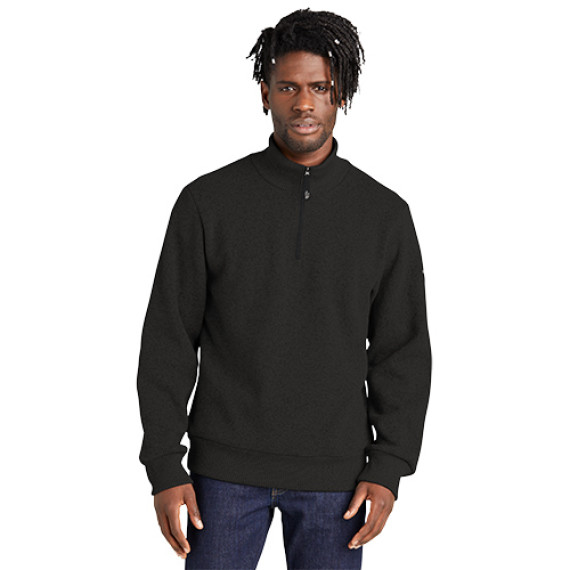 http://mail.lonestarbadminton.com/products/the-north-face-pullover-12-zip-sweater-fleece