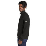 The North Face Pullover 1/2-Zip Sweater Fleece