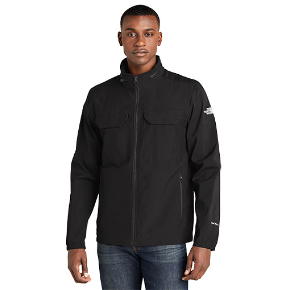 http://mail.lonestarbadminton.com/products/the-north-face-packable-travel-jacket