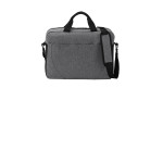 BG318 Port Authority Access Briefcase