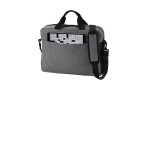 BG318 Port Authority Access Briefcase