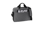 BG318 Port Authority Access Briefcase