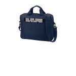 BG318 Port Authority Access Briefcase