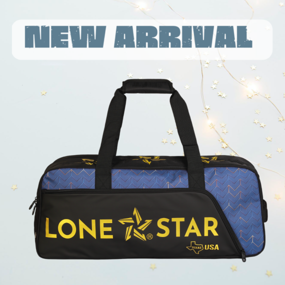 http://mail.lonestarbadminton.com/products/bag-lsb2402