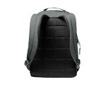 NKDH7709 Nike Brasilia Medium Backpack