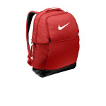 NKDH7709 Nike Brasilia Medium Backpack