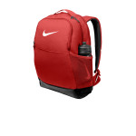 NKDH7709 Nike Brasilia Medium Backpack