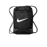 NKDM3978 Nike Brasilia Drawstring Pack