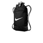 NKDM3978 Nike Brasilia Drawstring Pack