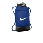 NKDM3978 Nike Brasilia Drawstring Pack