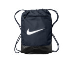 NKDM3978 Nike Brasilia Drawstring Pack