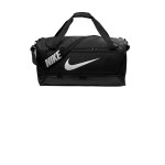 NKDO9193 Nike Brasilia Large Duffel