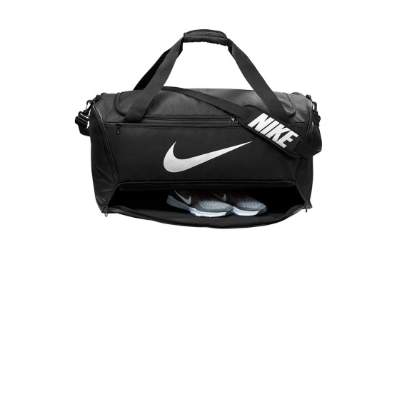 http://mail.lonestarbadminton.com/products/nike-brasilia-large-duffel