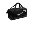 NKDO9193 Nike Brasilia Large Duffel