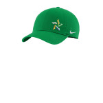 102699 Nike Heritage 86 Cap