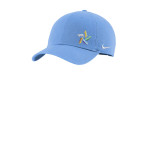 102699 Nike Heritage 86 Cap