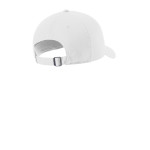 102699 Nike Heritage 86 Cap