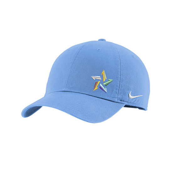 http://mail.lonestarbadminton.com/products/102699-nike-heritage-86-cap