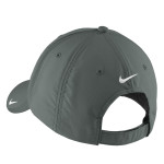 247077 Nike Sphere Dry Cap