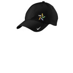 247077 Nike Sphere Dry Cap