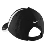 247077 Nike Sphere Dry Cap