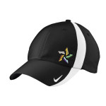 247077 Nike Sphere Dry Cap