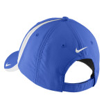 247077 Nike Sphere Dry Cap