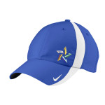 247077 Nike Sphere Dry Cap