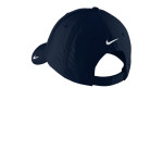 247077 Nike Sphere Dry Cap