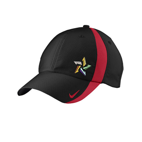 http://mail.lonestarbadminton.com/products/247077-nike-sphere-dry-cap