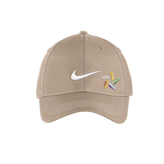 http://mail.lonestarbadminton.com/products/333114-nike-swoosh-front-cap