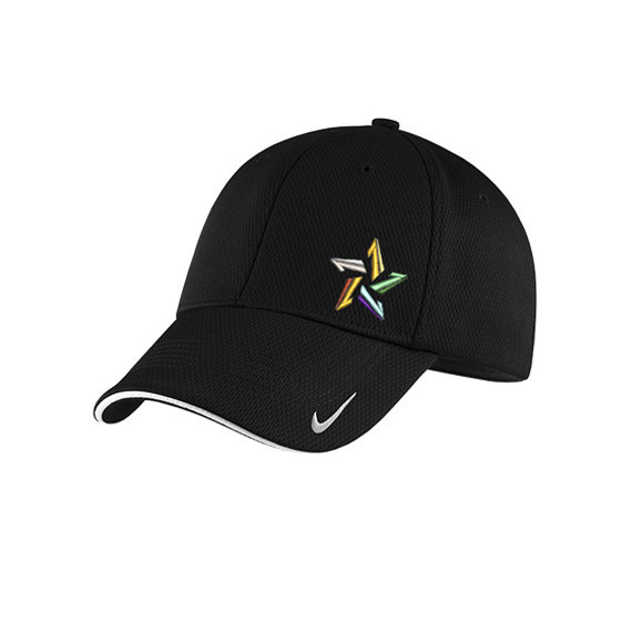 http://mail.lonestarbadminton.com/products/333115-nike-dri-fit-mesh-swoosh-flex-sandwich-cap