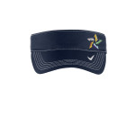 429466 Nike Dri FIT Swoosh Visor