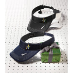 429466 Nike Dri FIT Swoosh Visor