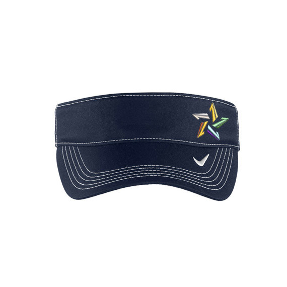 http://mail.lonestarbadminton.com/products/429466-nike-dri-fit-swoosh-visor