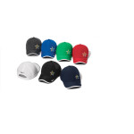 429467 Nike Dri FIT Swoosh Perforated Cap