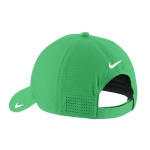 429467 Nike Dri FIT Swoosh Perforated Cap