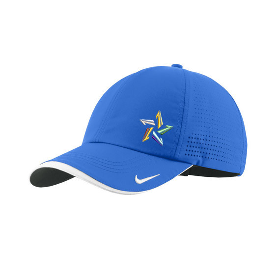 http://mail.lonestarbadminton.com/products/429467-nike-dri-fit-swoosh-perforated-cap