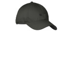 548533 Nike Dri FIT Swoosh Front Cap