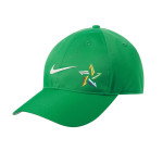 548533 Nike Dri FIT Swoosh Front Cap