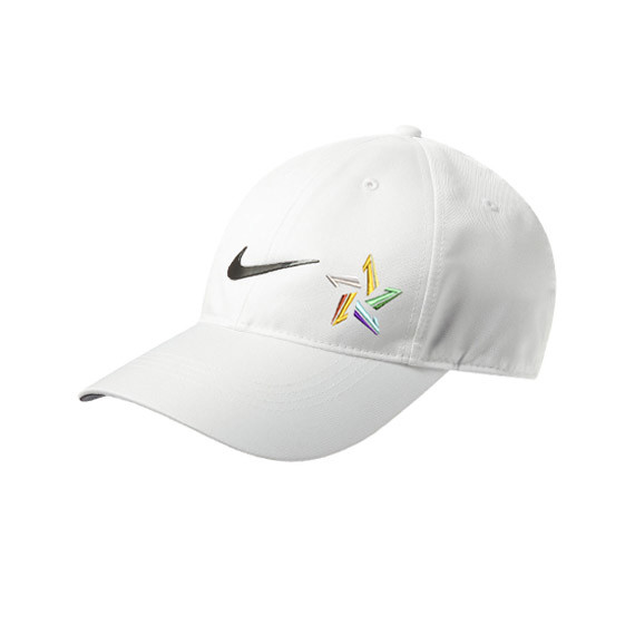 http://mail.lonestarbadminton.com/products/548533-nike-dri-fit-swoosh-front-cap