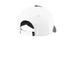 779797 Nike Swoosh Legacy 91 Cap