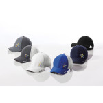 779797 Nike Swoosh Legacy 91 Cap