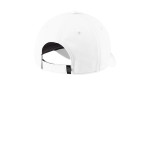 779797 Nike Swoosh Legacy 91 Cap