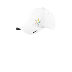 779797 Nike Swoosh Legacy 91 Cap